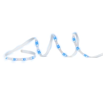 Inteligentna taśma LED EVE Light Strip - taśma LED 1800 lumenów (2m)